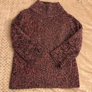 Rag & Bone Turtleneck